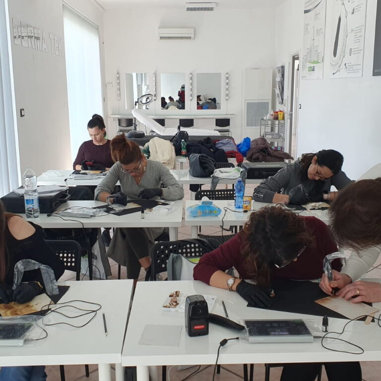 accademia-2