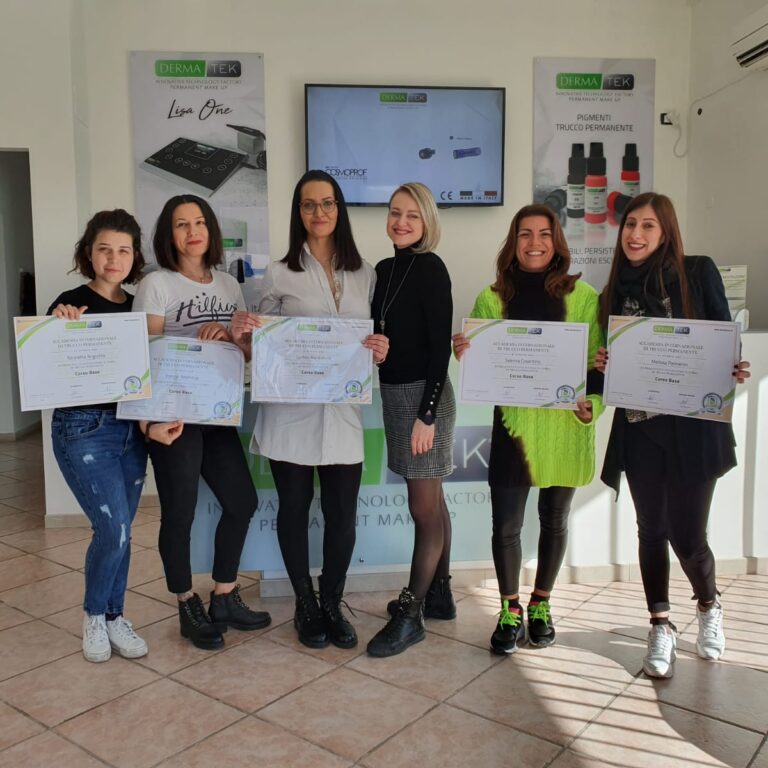 accademia-diploma