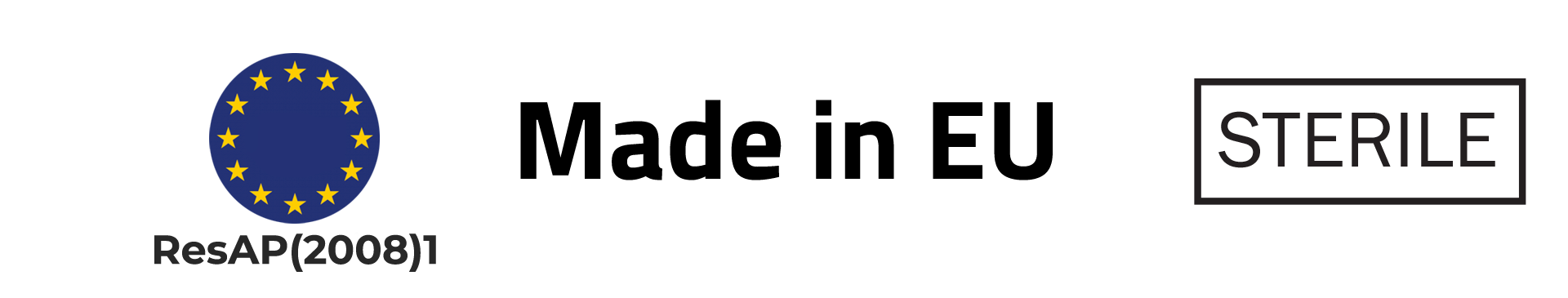 Pigments banner