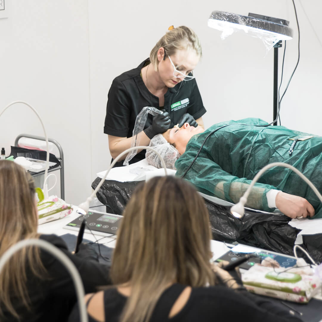corso-base-anna