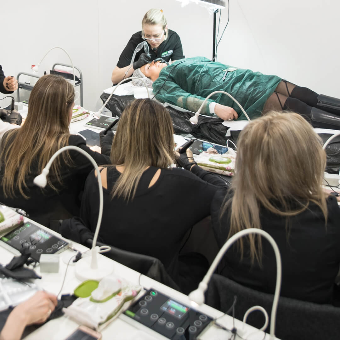 corso-base-lezione