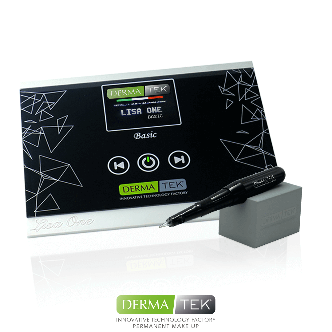 lisa_onebasic_dermatek