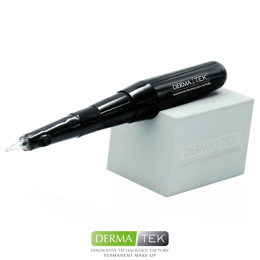 manipolo_dermatek