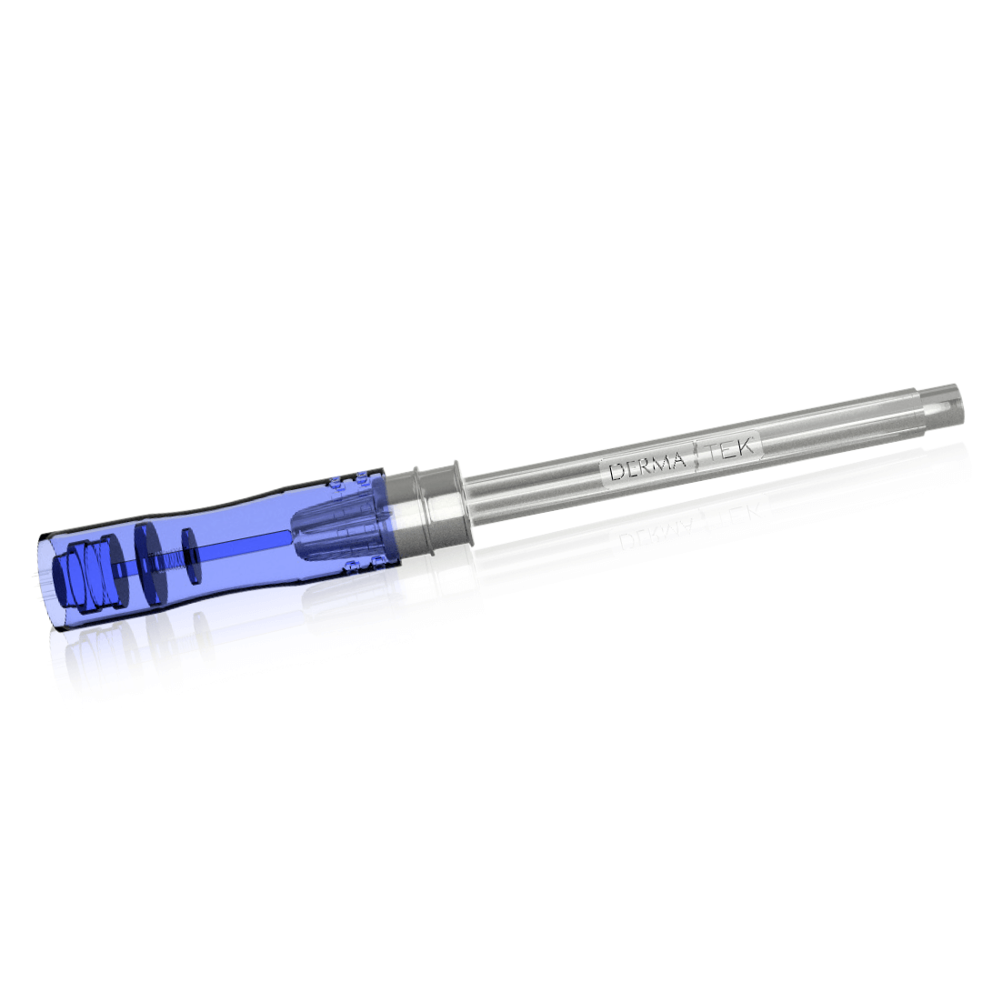 Revitalpen Dermatek