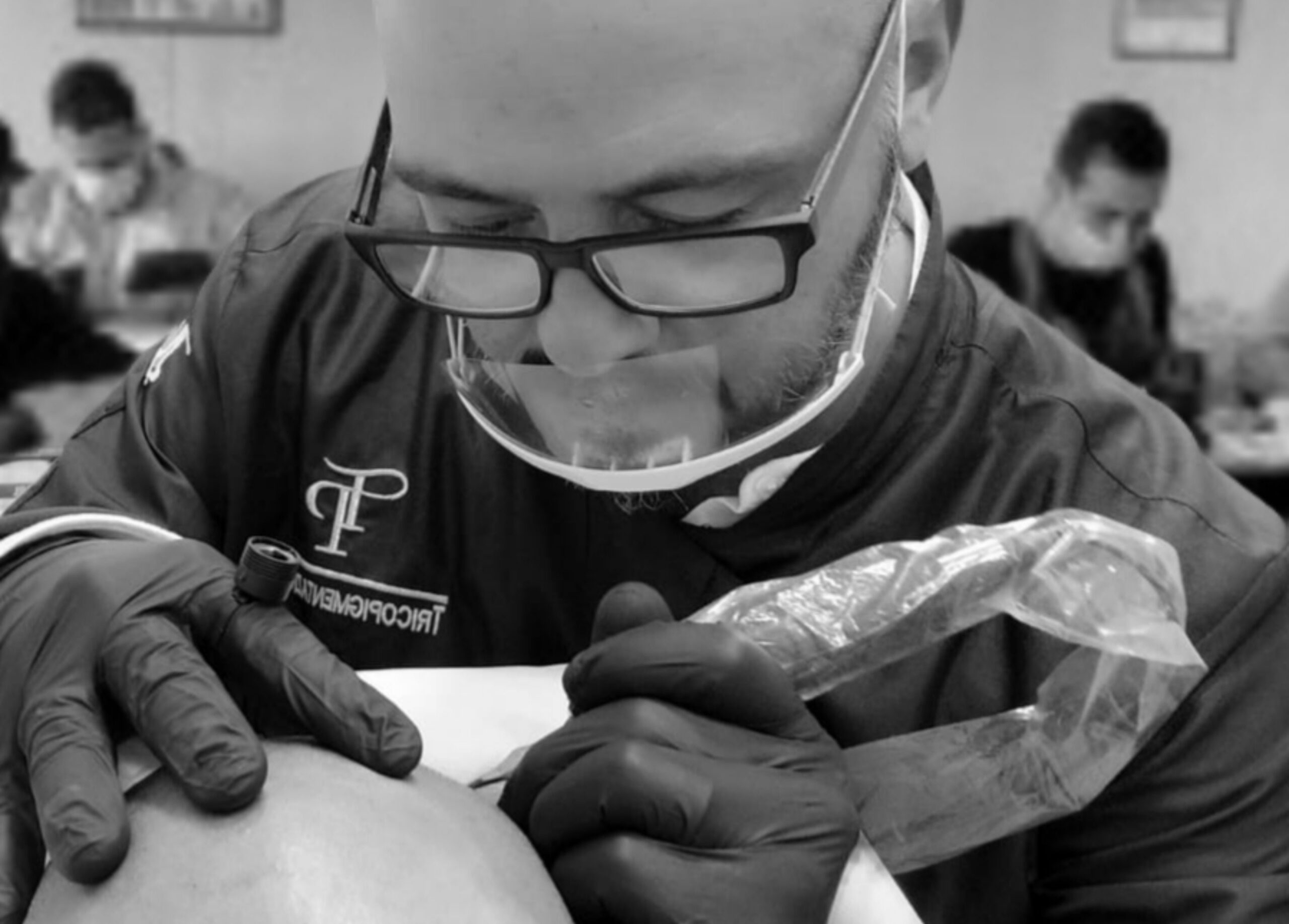 tricopirone_3 (1)