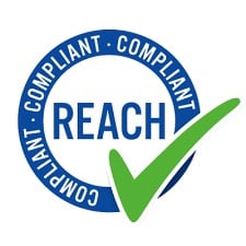 Regolamento Reach 2022
